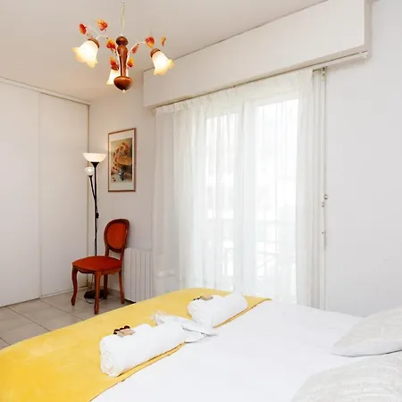 Apartment Cap Juby Yourhosthelper