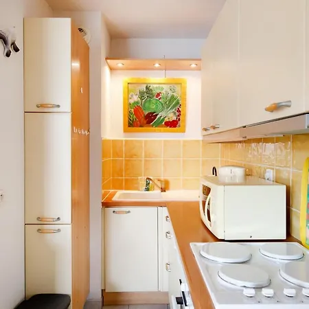 Apartment Cap Juby Yourhosthelper *
