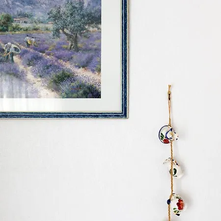 Cap Juby Yourhosthelper Apartment *